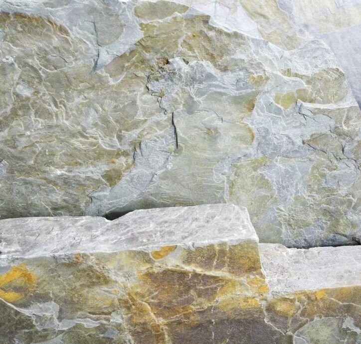 CABINET MOUNTAIN FLAGSTONE — SiteOne Stone Center - Landscape